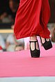 3 high heels (7).JPG