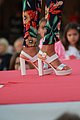 3 high heels (9).JPG