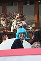 4 backstage (2).JPG