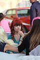 4 backstage (4).JPG