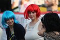 4 backstage (5).JPG