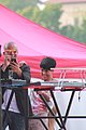 4 backstage (7).JPG