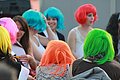 4 backstage (8).JPG