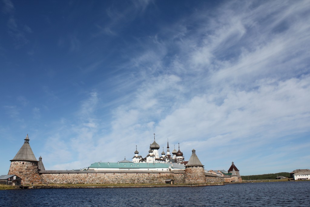 isole_solovestsky.jpg