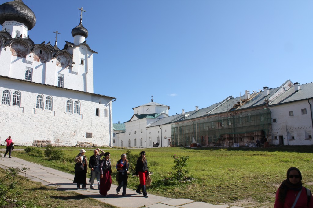 isole_solovestsky__5_.jpg