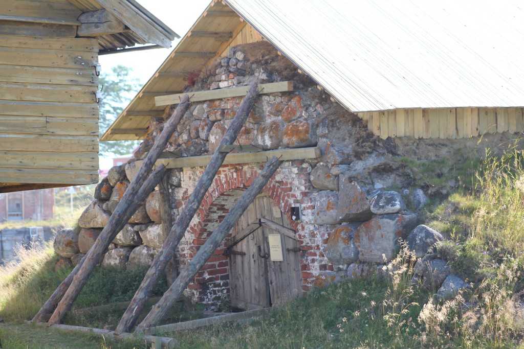 isole_solovetsky_3.jpg