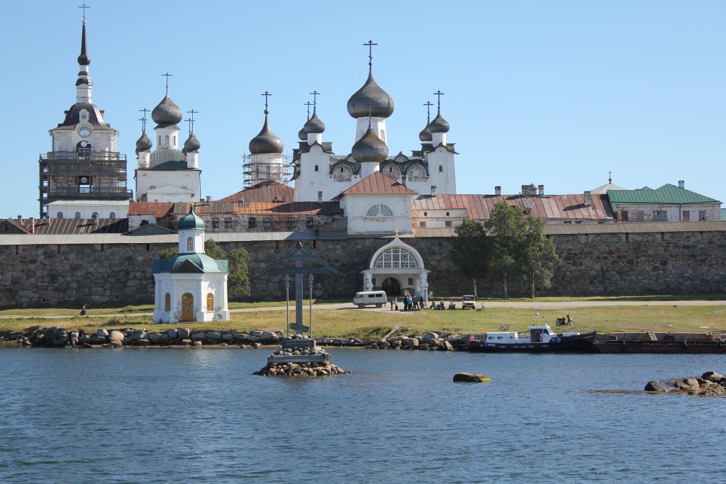 isole_solovetsky_3__1_.jpg
