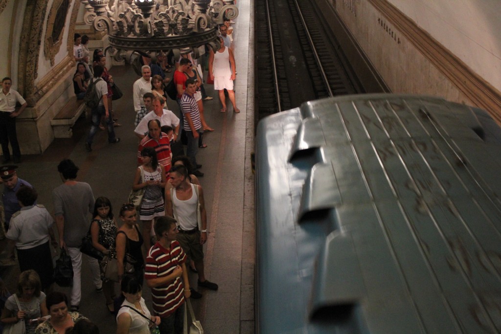 mosca___metropolitana.jpg
