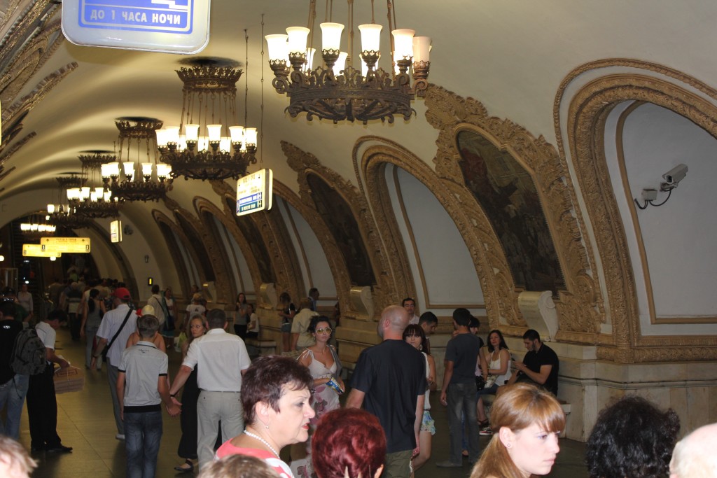 mosca___metropolitana__1_.jpg