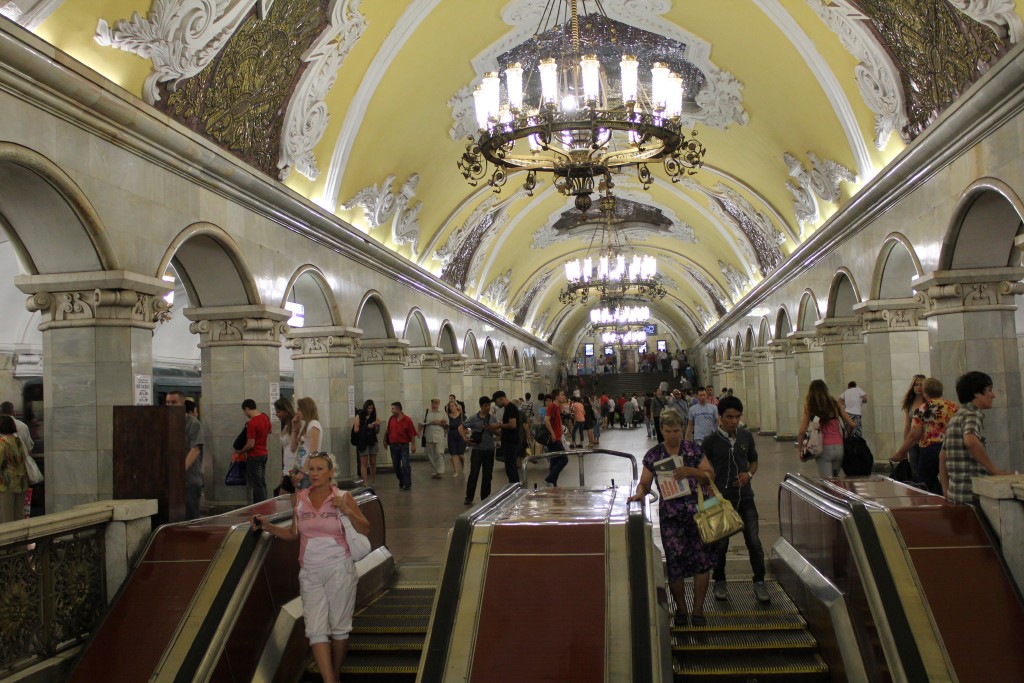 mosca___metropolitana__4_.jpg