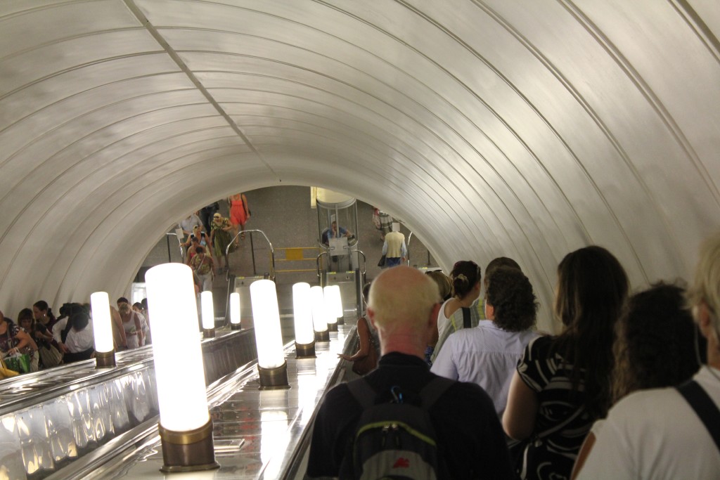 mosca___metropolitana__5_.jpg