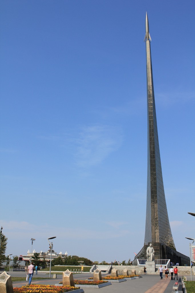 mosca___museo_cosmonautica.jpg