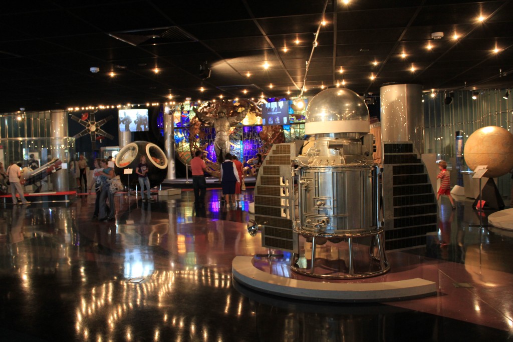 mosca___museo_cosmonautica__1_.jpg
