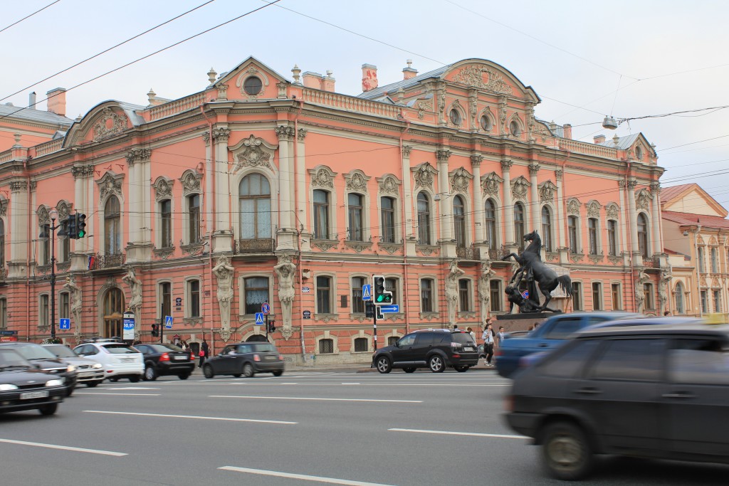 san_pietroburgo.jpg
