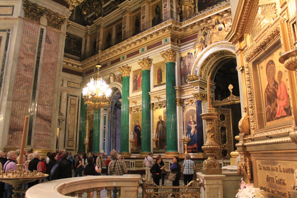 san_pietroburgo_4__1_.jpg