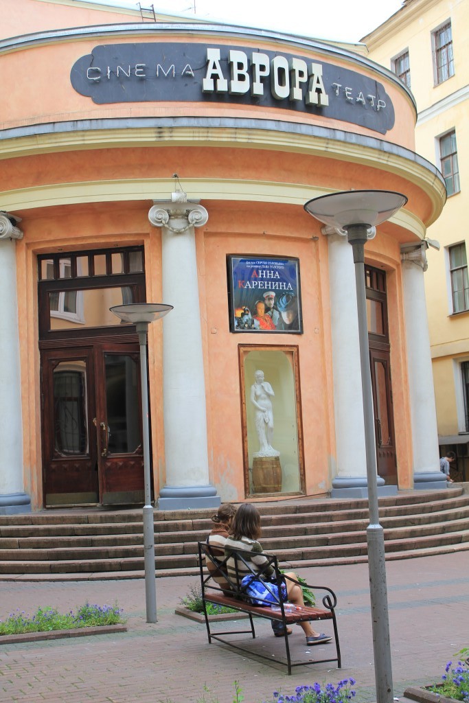 san_pietroburgo__2_.jpg