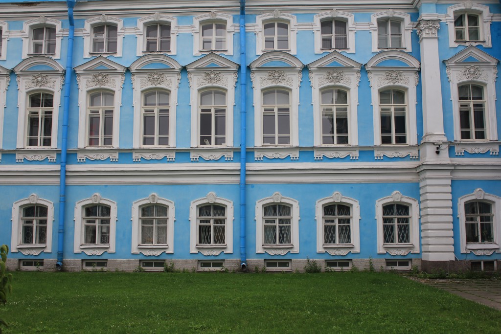 san_pietroburgo___smolnji__2_.jpg