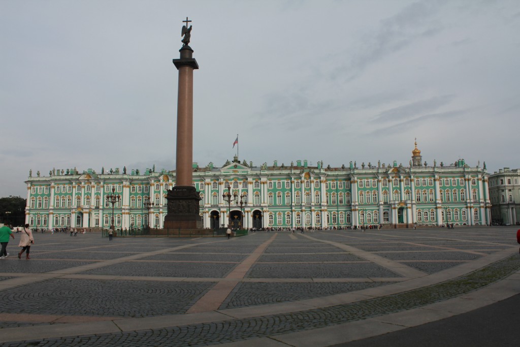 san_pietroburgo_hermitage3.jpg