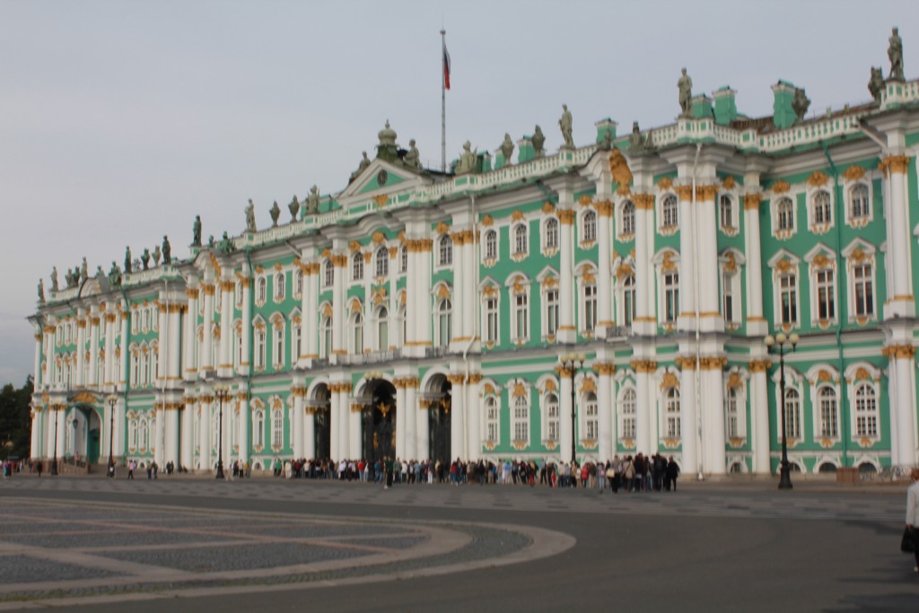 san_pietroburgo_hermitage3__1_.jpg