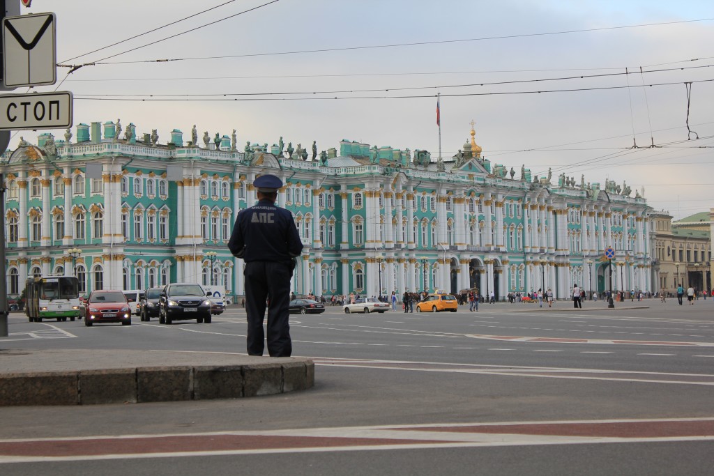 san_pietroburgo_hermitage3__2_.jpg