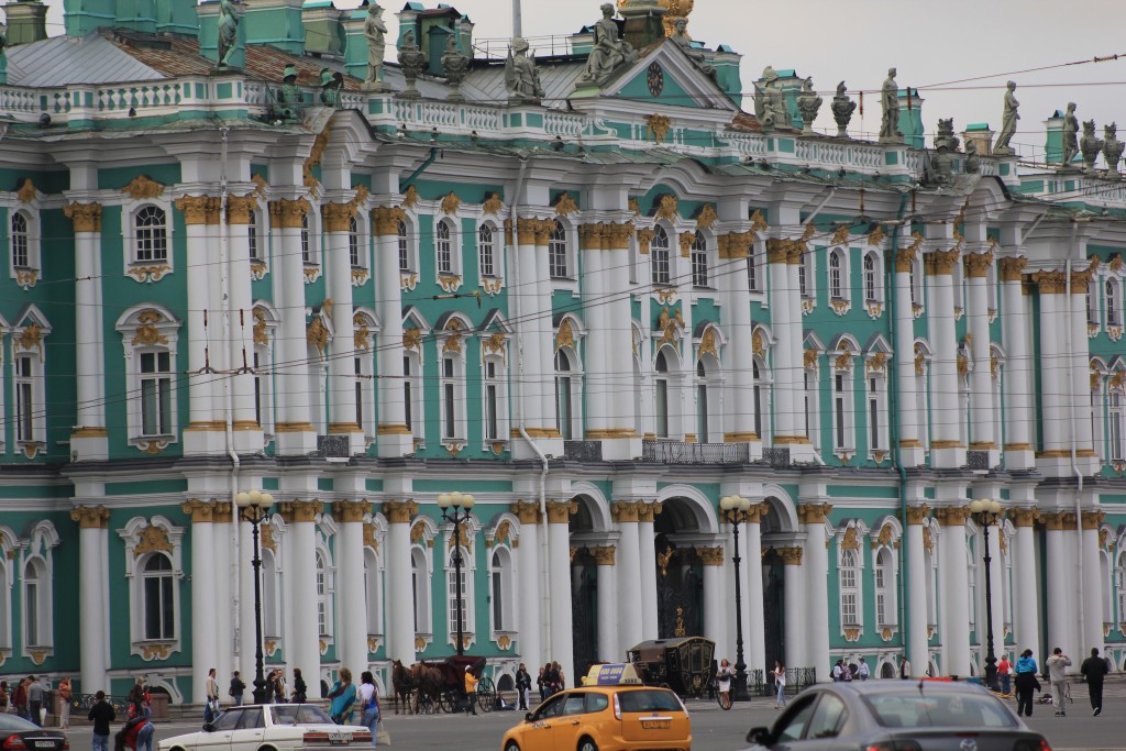 san_pietroburgo_hermitage3__3_.jpg