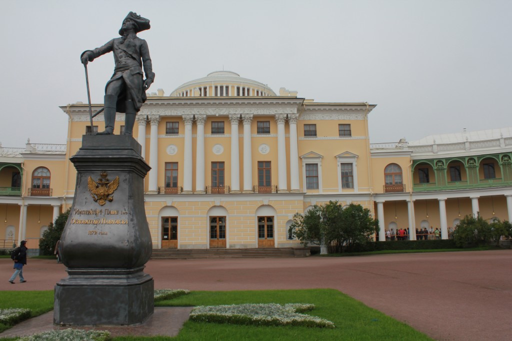 spb___pavlovsk.jpg