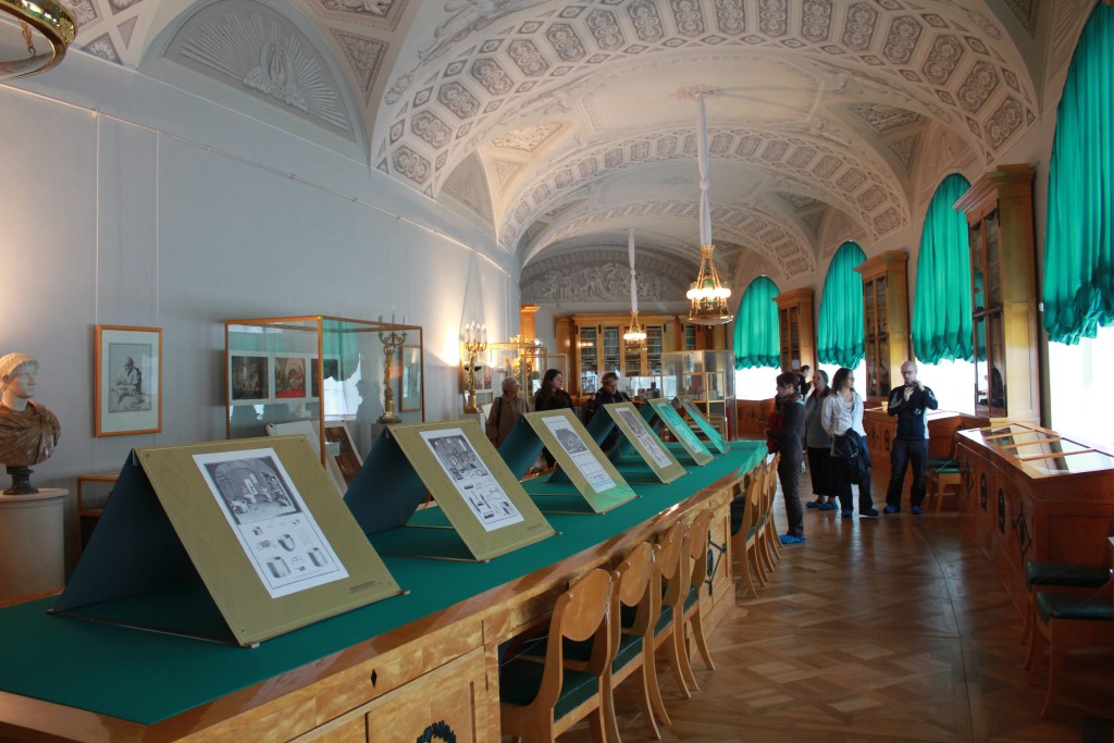 spb___pavlovsk__1_.jpg