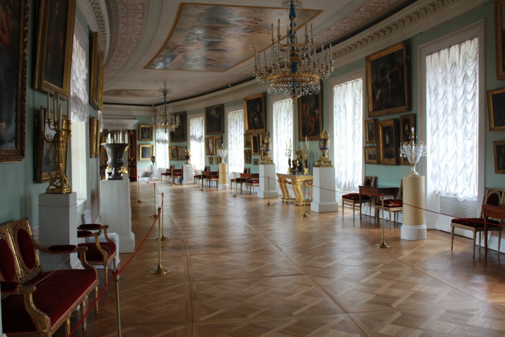 spb___pavlovsk__2_.jpg