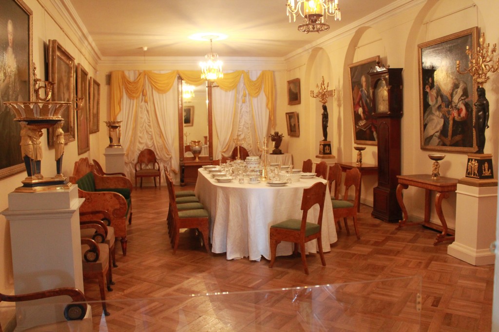 spb___pavlovsk__4_.jpg
