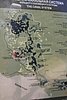 isole_solovetsky_2.jpg
