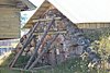 isole_solovetsky_3.jpg