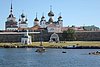 isole_solovetsky_3__1_.jpg