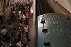 mosca___metropolitana.jpg
