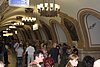 mosca___metropolitana__1_.jpg