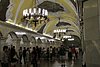 mosca___metropolitana__3_.jpg
