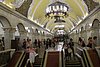 mosca___metropolitana__4_.jpg