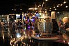 mosca___museo_cosmonautica__1_.jpg