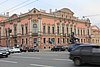san_pietroburgo.jpg