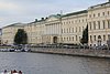 san_pietroburgo__1_.jpg