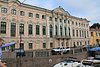 san_pietroburgo__3_.jpg