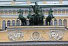 san_pietroburgo__4_.jpg