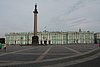 san_pietroburgo_hermitage3.jpg