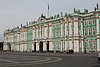 san_pietroburgo_hermitage3__1_.jpg