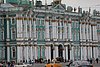 san_pietroburgo_hermitage3__3_.jpg