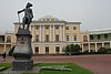 spb___pavlovsk.jpg