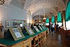 spb___pavlovsk__1_.jpg