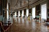 spb___pavlovsk__2_.jpg