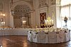 spb___pavlovsk__3_.jpg
