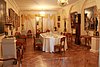 spb___pavlovsk__4_.jpg
