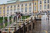 spb___petrodvoretz__1_.jpg